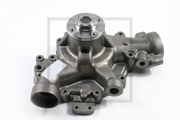 PE AUTOMOTIVE Veepump 100.159-00A